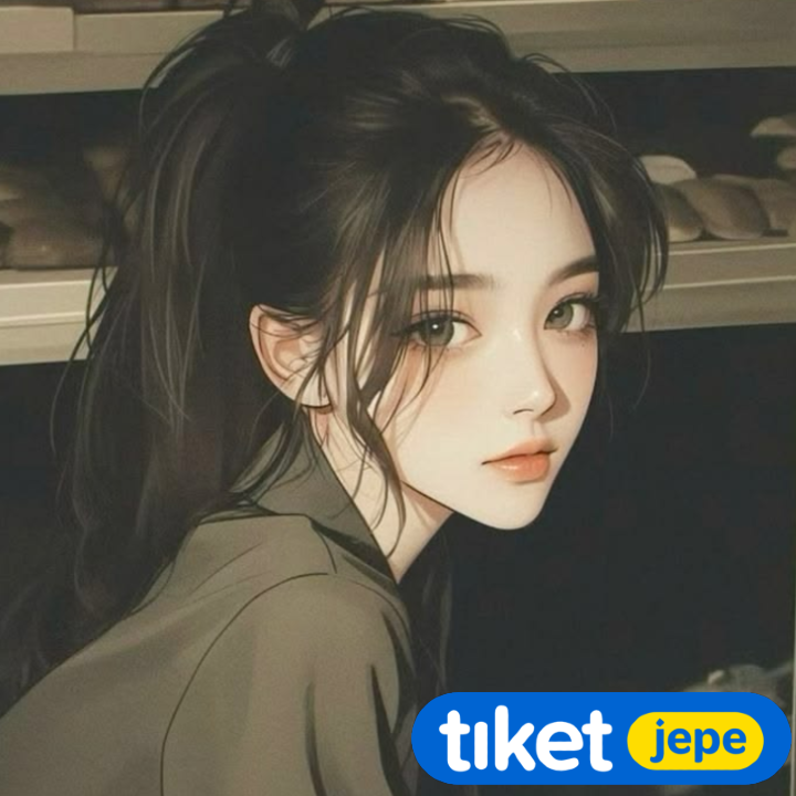 Galaxy A07 Front Black 